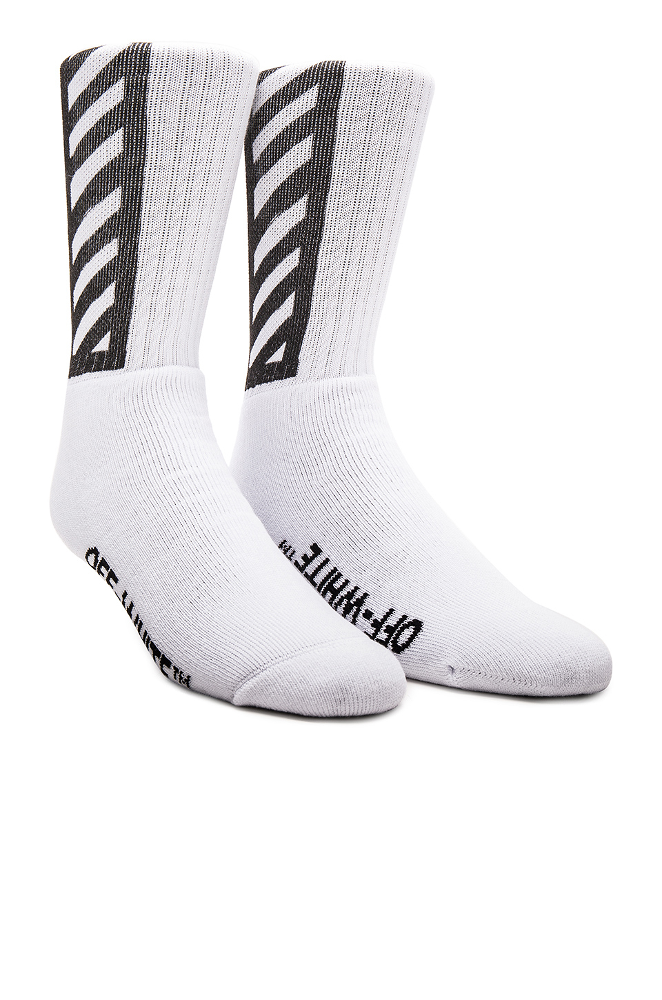 adidas nmd ts1 white